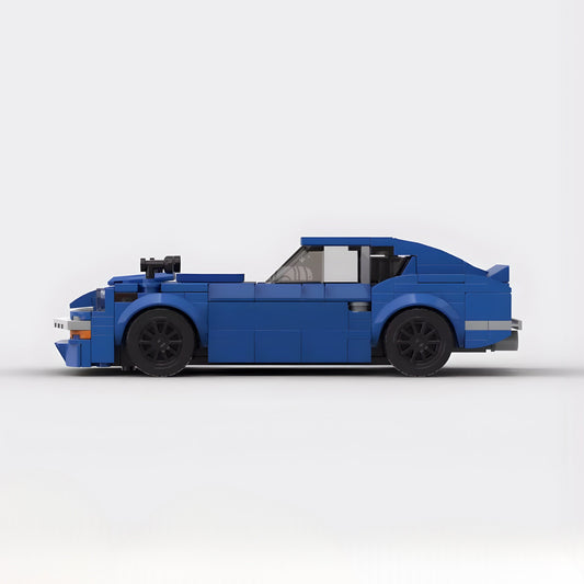 Nissan 240Z