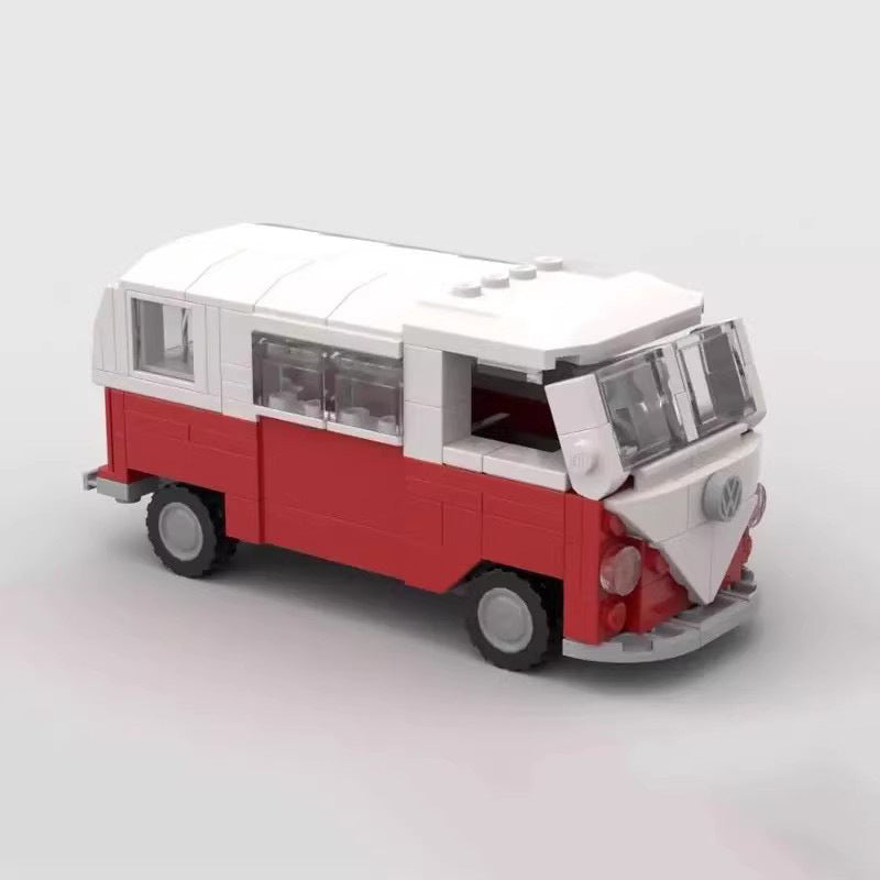 Volkswagen Type 2