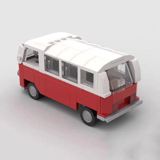 Volkswagen Type 2